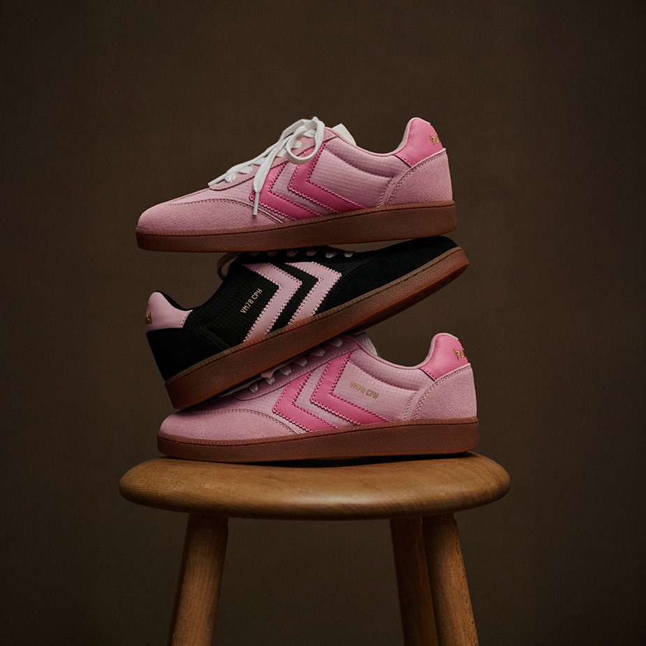 Mobile Image 2 for 1x2 Media Block